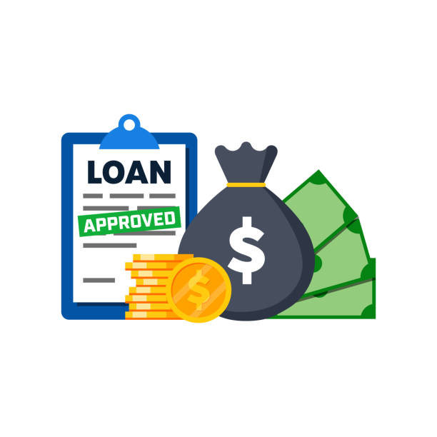 Trusted Milroy, PA Loan Agency Experts